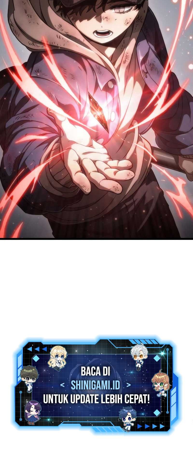 The World After the Fall Chapter 75 Gambar 81