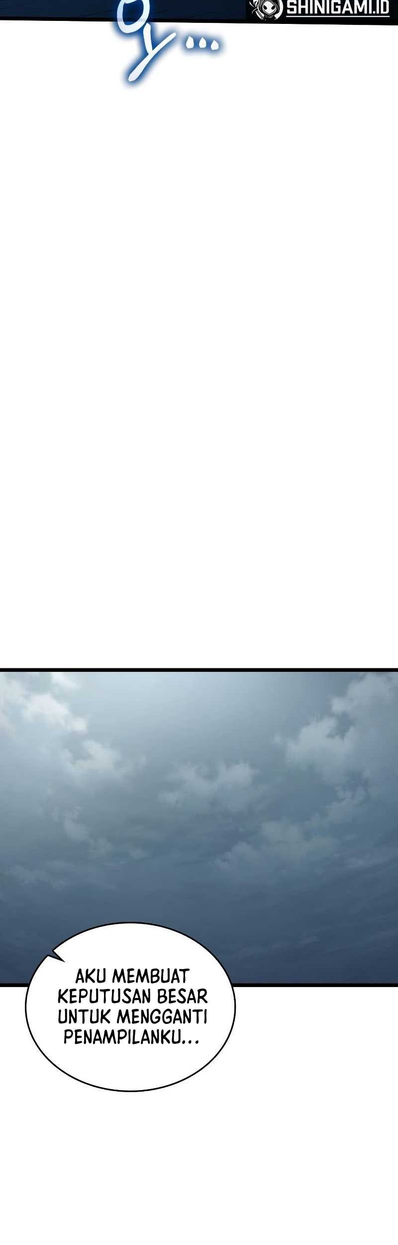 The World After the Fall Chapter 75 Gambar 4