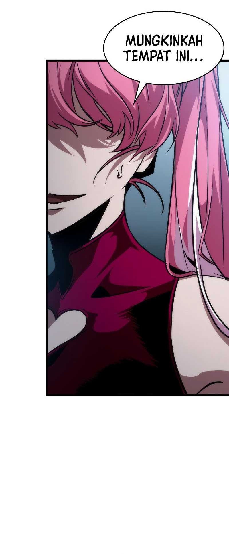 The World After the Fall Chapter 75 Gambar 5