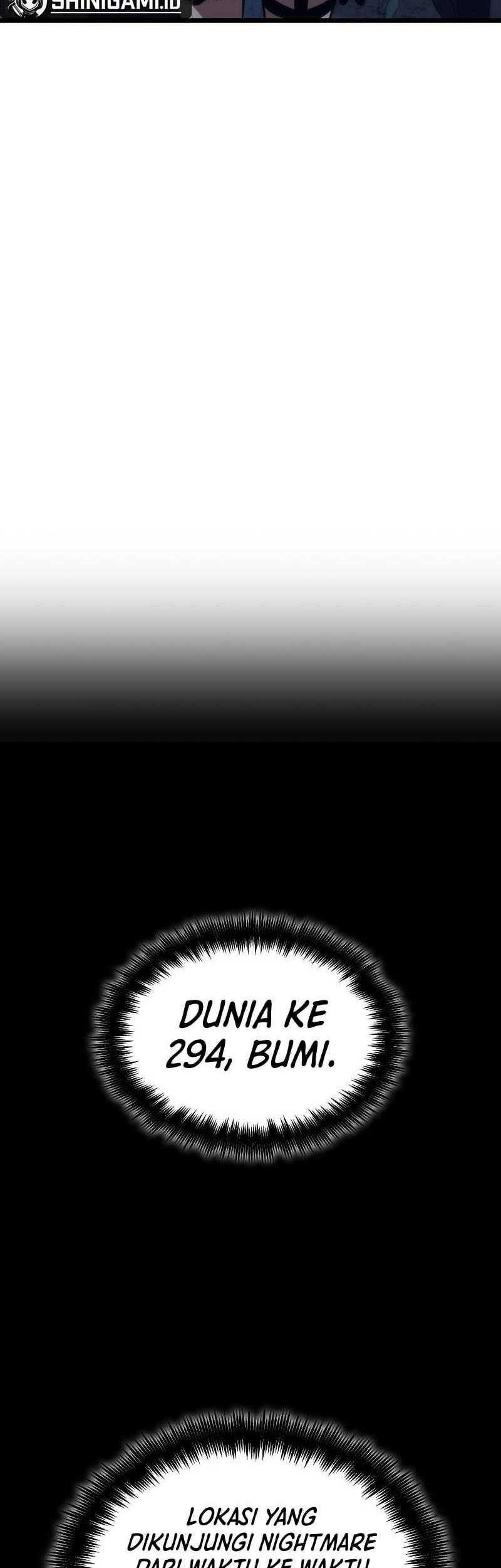 The World After the Fall Chapter 75 Gambar 7