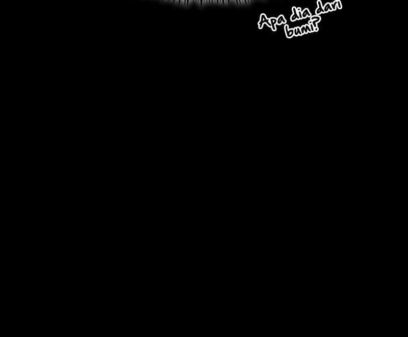 The World After the Fall Chapter 75 Gambar 9