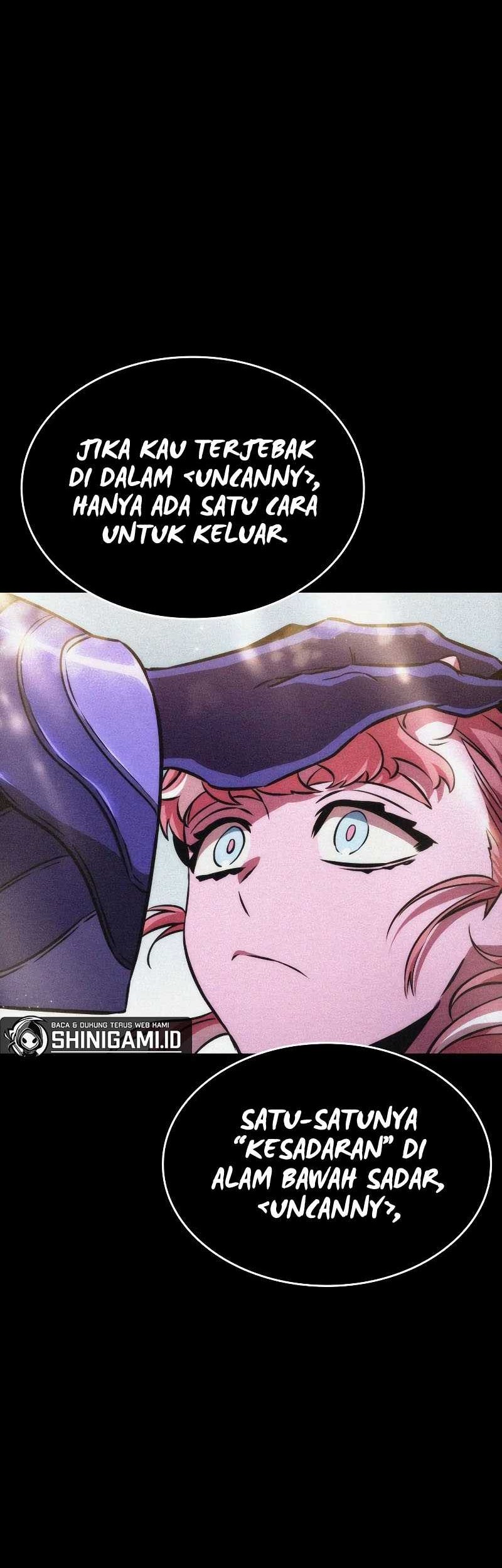 The World After the Fall Chapter 75 Gambar 11