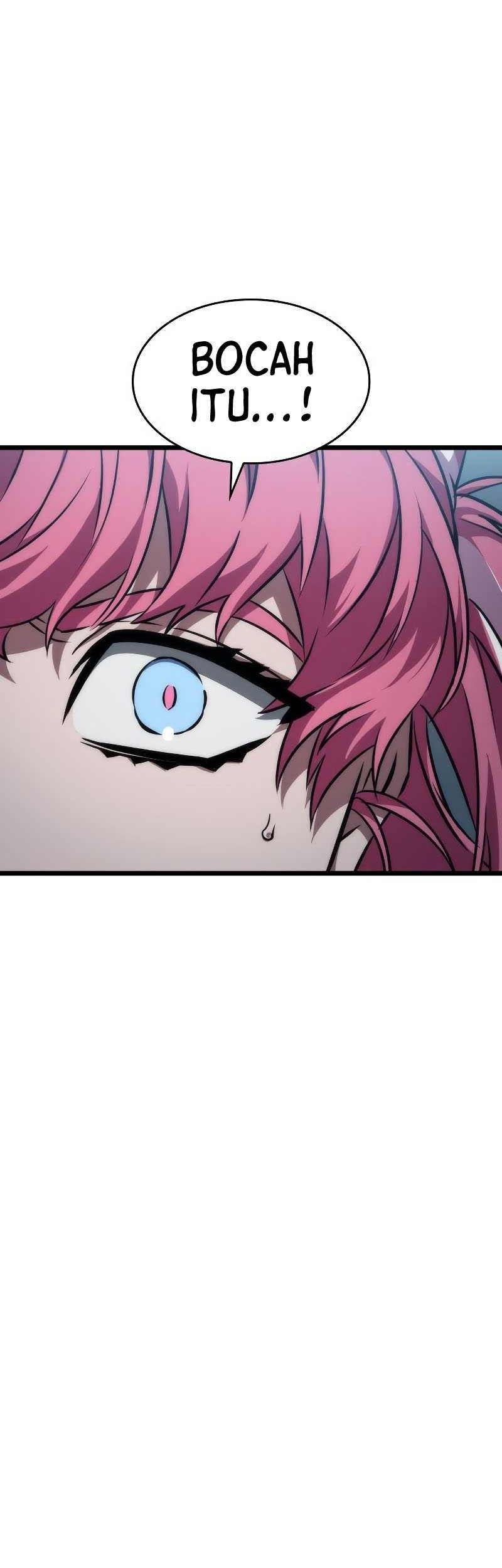 The World After the Fall Chapter 75 Gambar 16