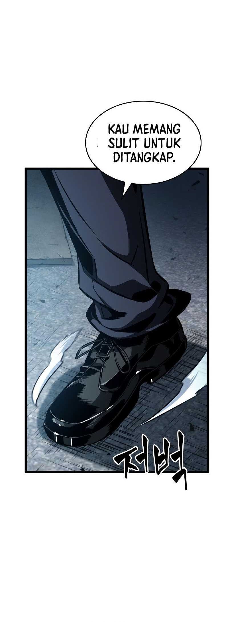 The World After the Fall Chapter 75 Gambar 17