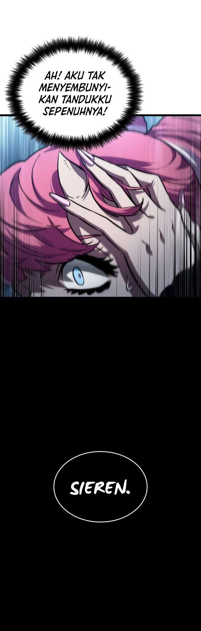 The World After the Fall Chapter 75 Gambar 29
