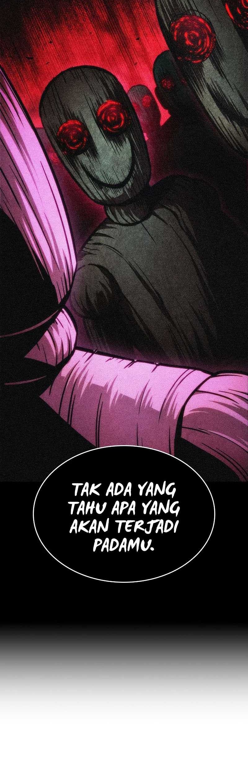 The World After the Fall Chapter 75 Gambar 32