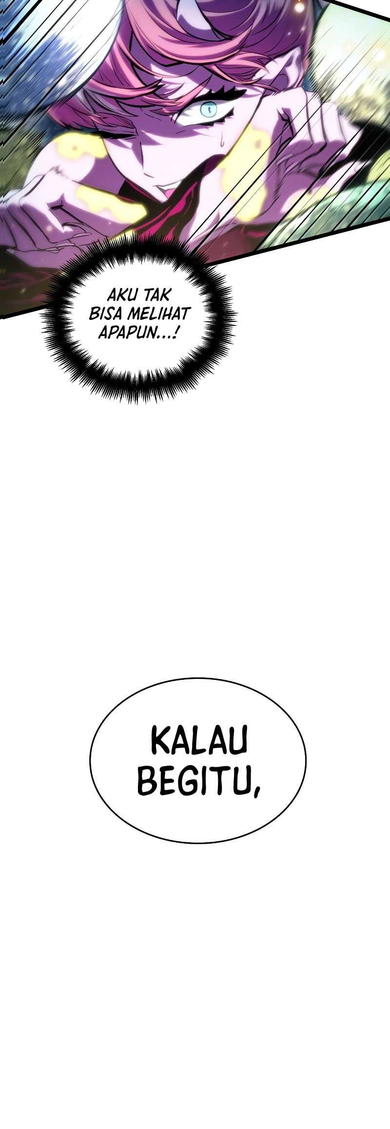 The World After the Fall Chapter 74 Gambar 56