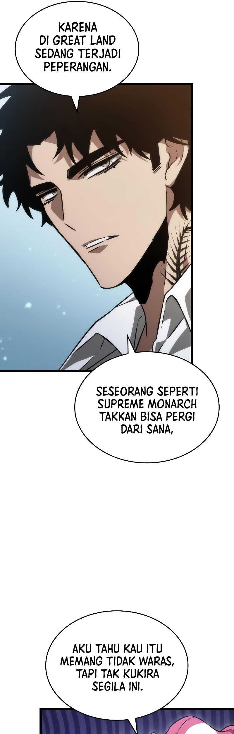 The World After the Fall Chapter 73 Gambar 38