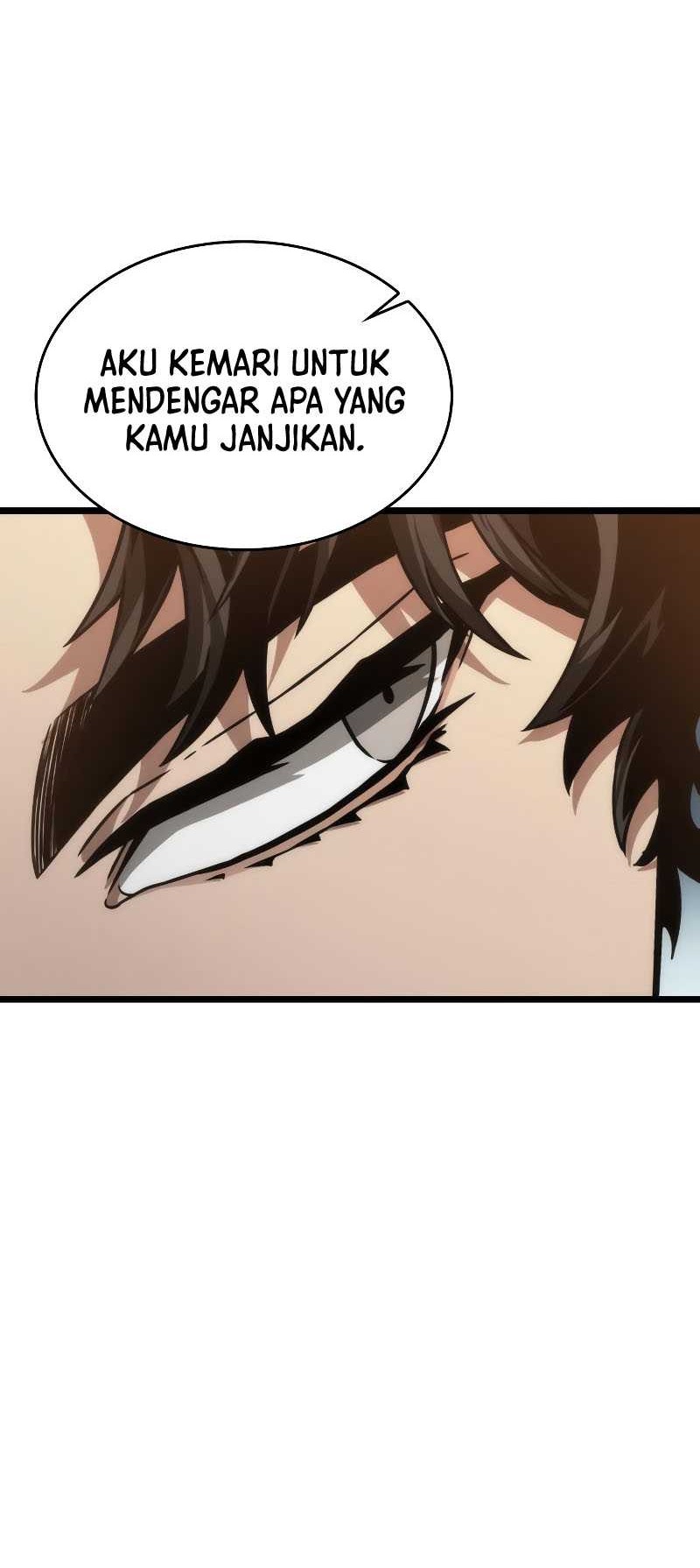 The World After the Fall Chapter 73 Gambar 45