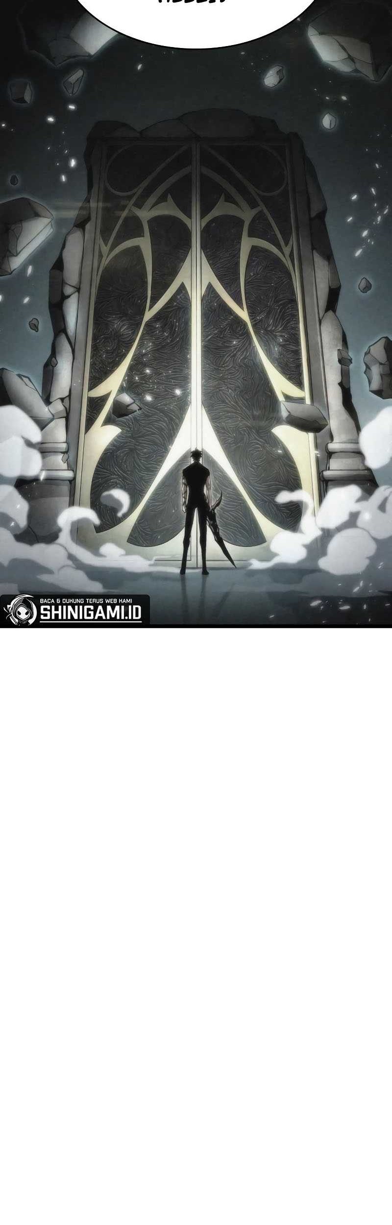 The World After the Fall Chapter 73 Gambar 47