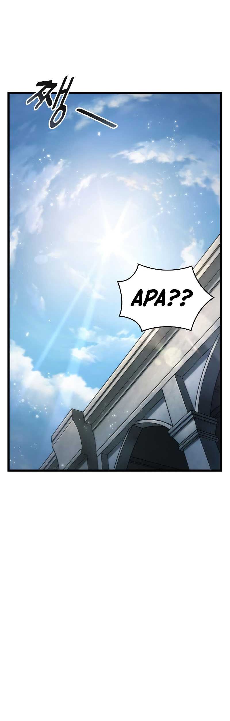 The World After the Fall Chapter 73 Gambar 48