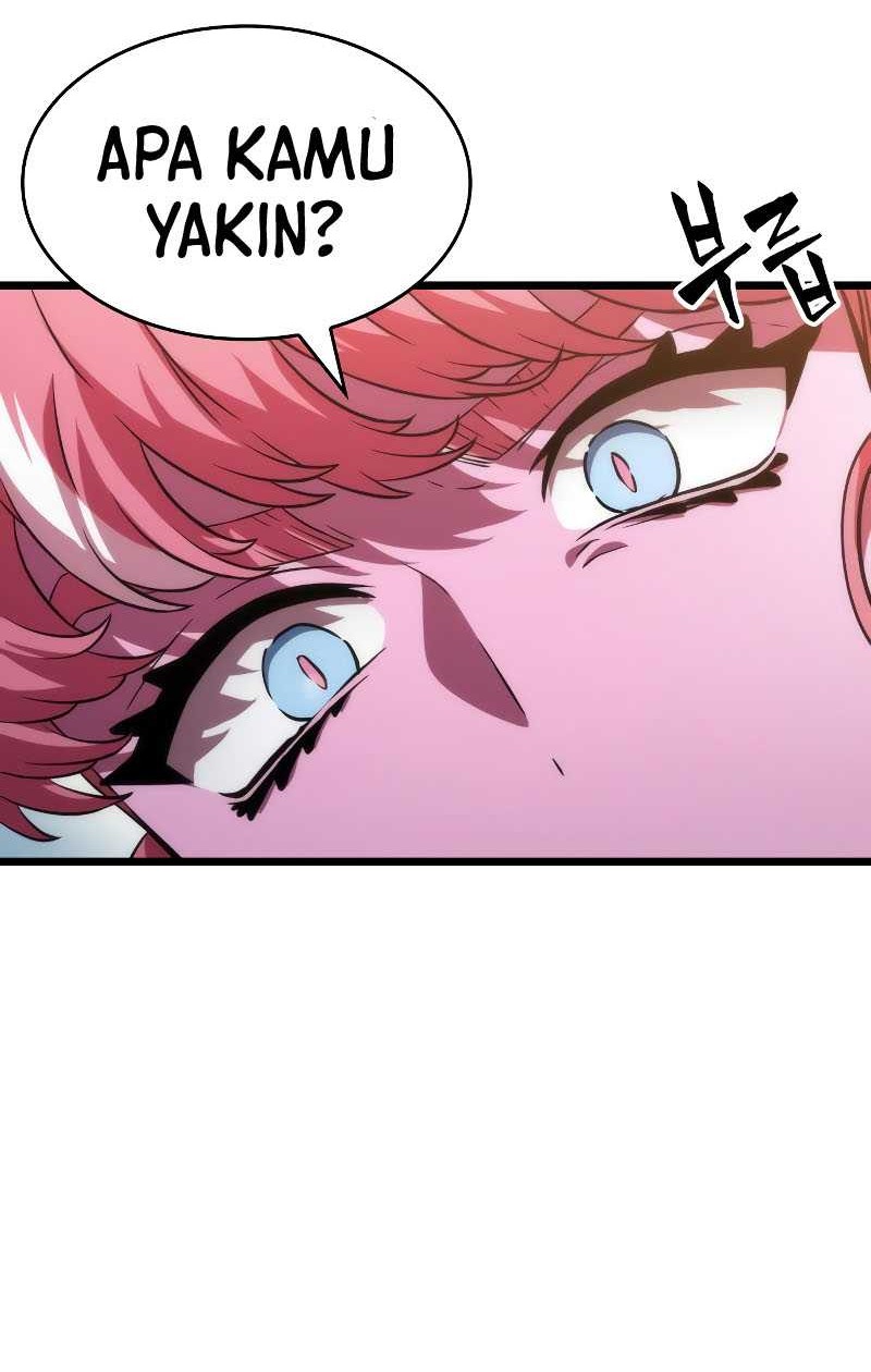 The World After the Fall Chapter 73 Gambar 49