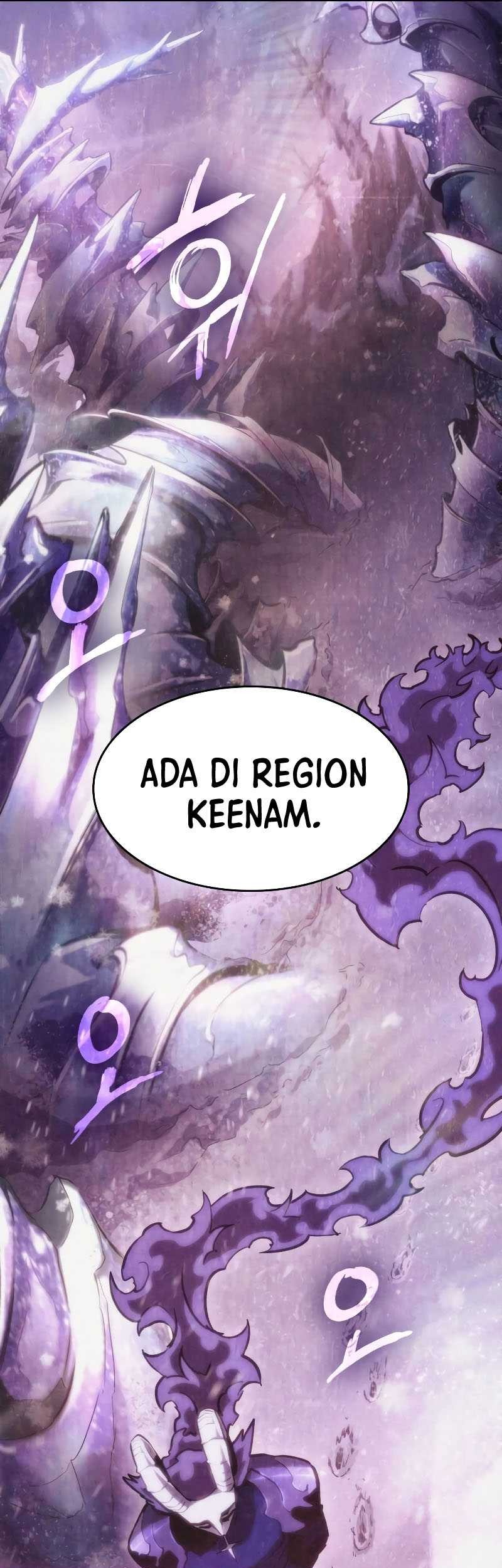 The World After the Fall Chapter 73 Gambar 54