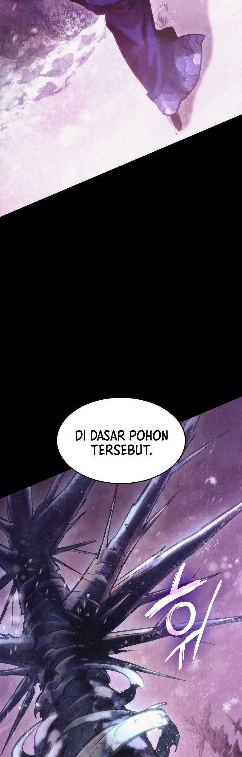 The World After the Fall Chapter 73 Gambar 55