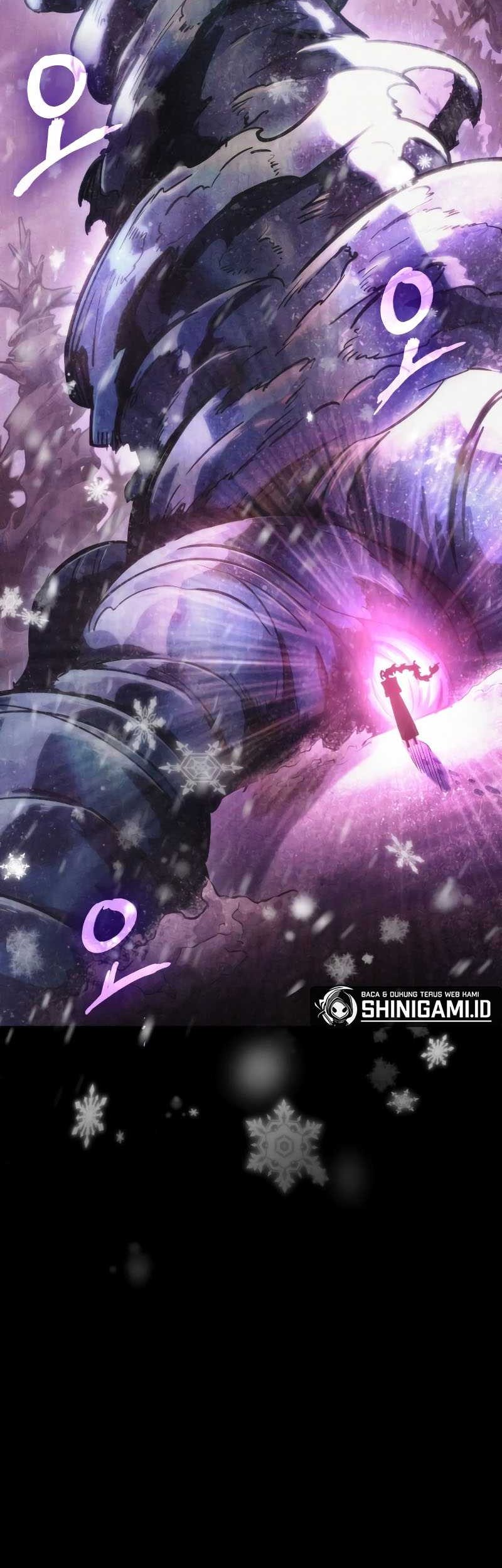 The World After the Fall Chapter 73 Gambar 56