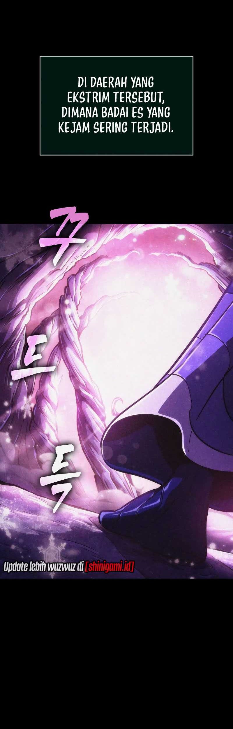 The World After the Fall Chapter 73 Gambar 57