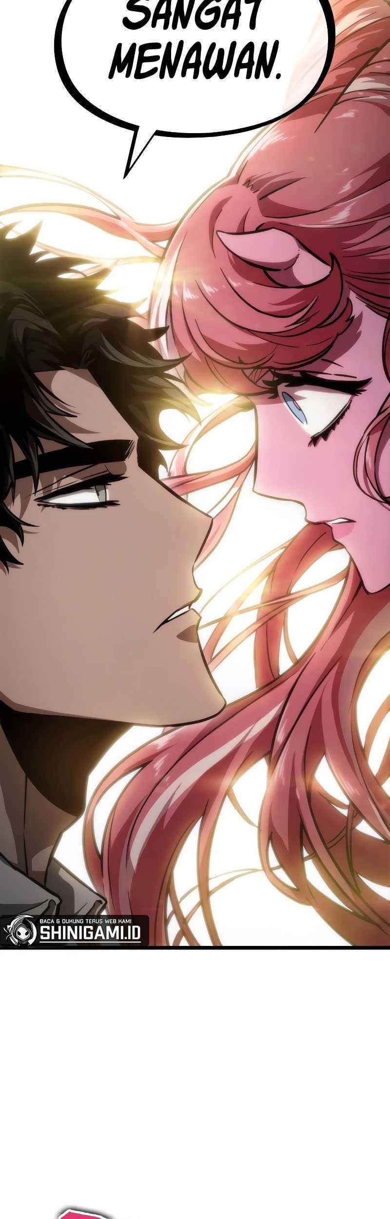 The World After the Fall Chapter 73 Gambar 64