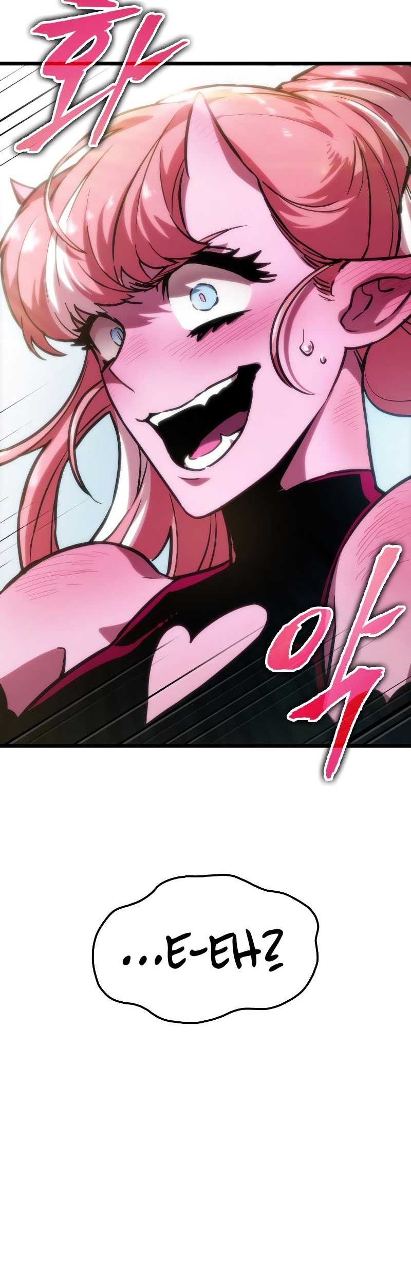 The World After the Fall Chapter 73 Gambar 65