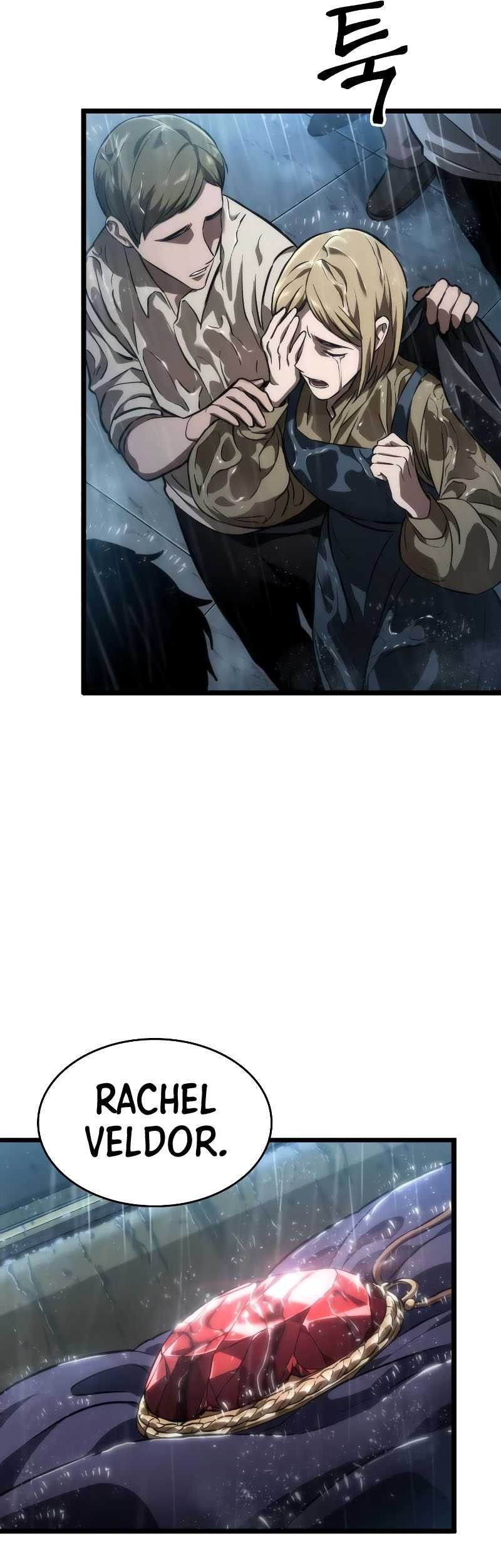 The World After the Fall Chapter 73 Gambar 6