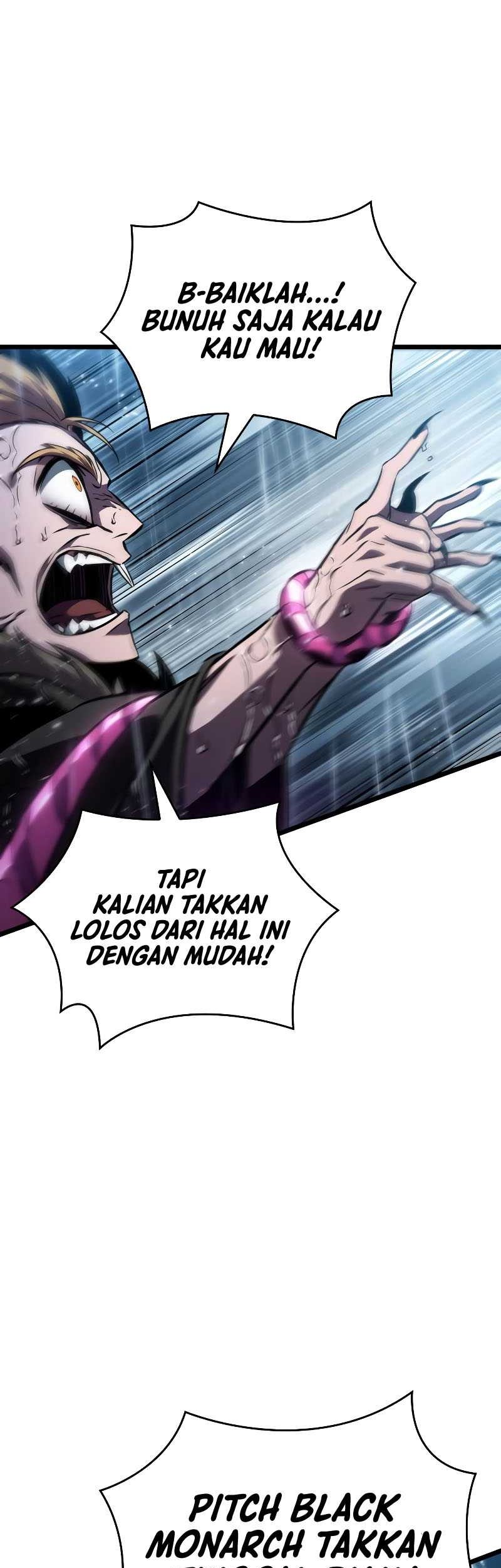 The World After the Fall Chapter 73 Gambar 20