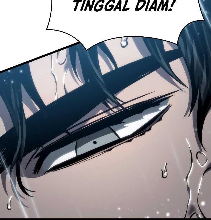 The World After the Fall Chapter 73 Gambar 21