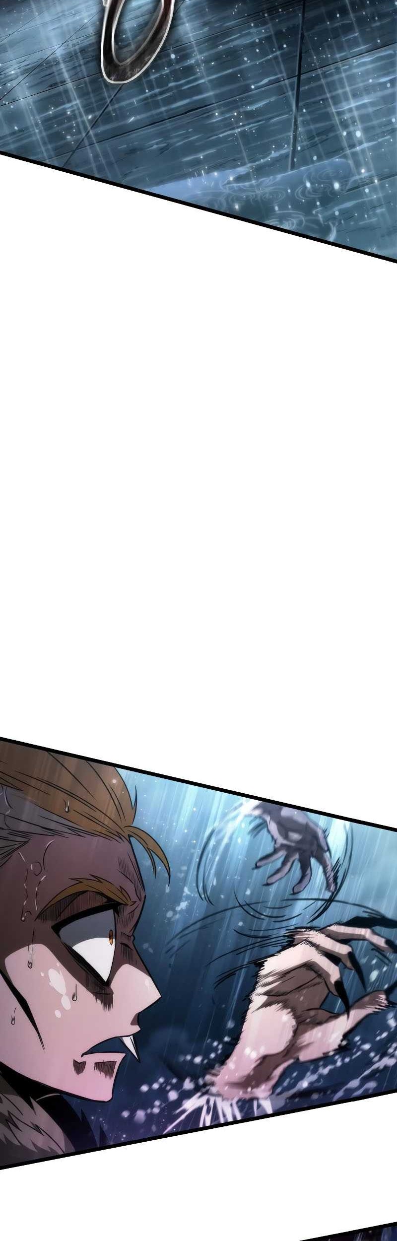 The World After the Fall Chapter 73 Gambar 23