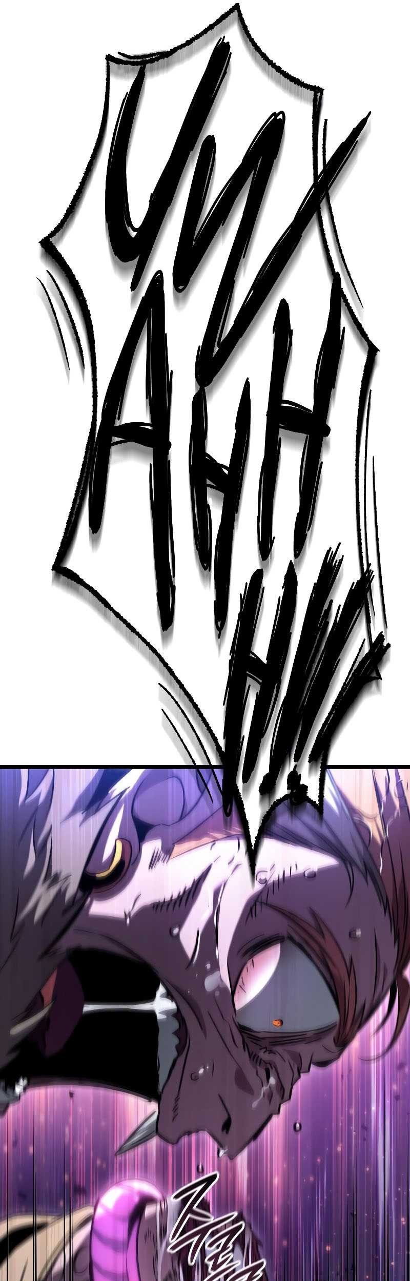 The World After the Fall Chapter 73 Gambar 26