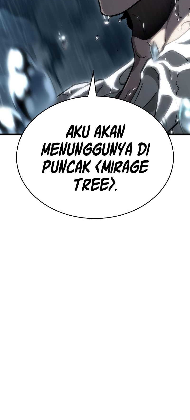 The World After the Fall Chapter 73 Gambar 29
