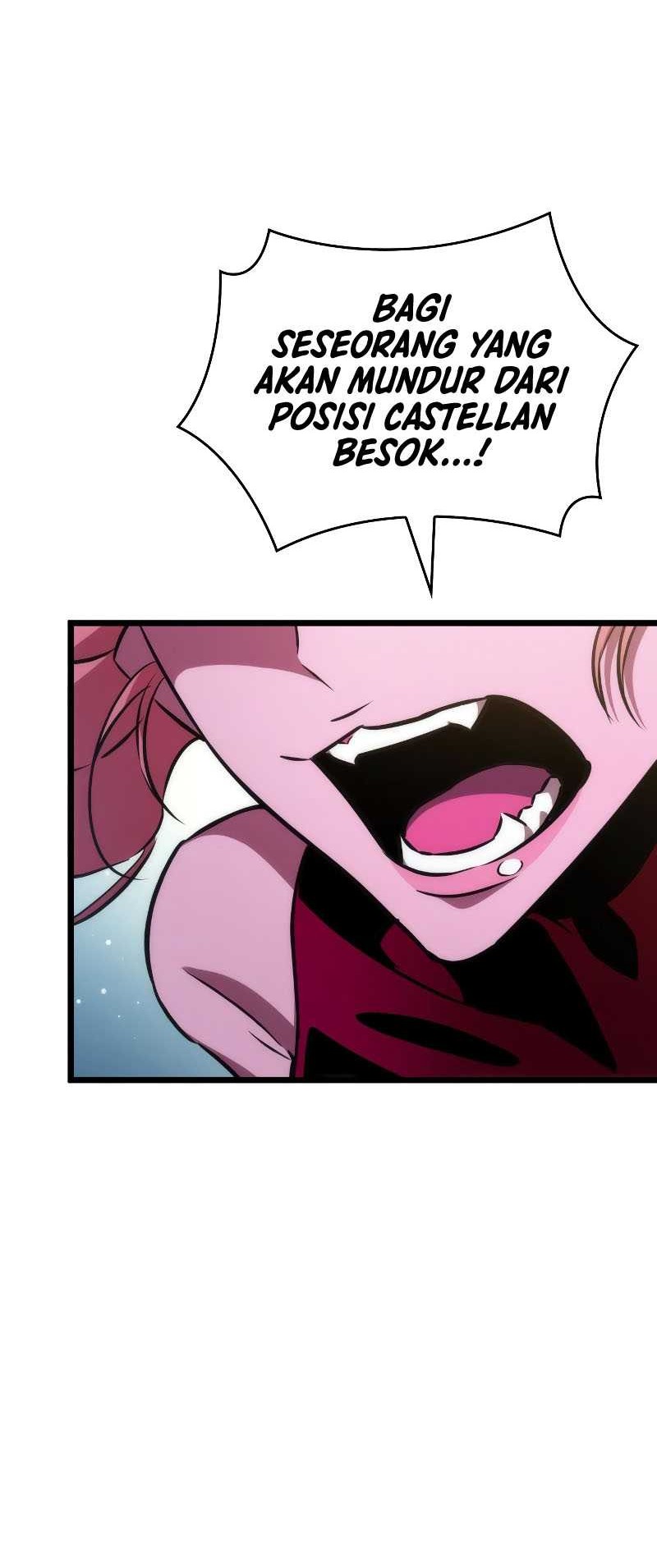 The World After the Fall Chapter 73 Gambar 33