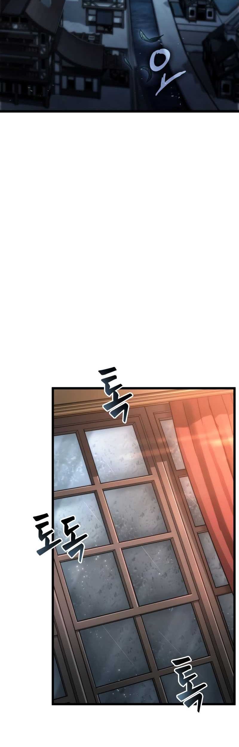 The World After the Fall Chapter 72 Gambar 3