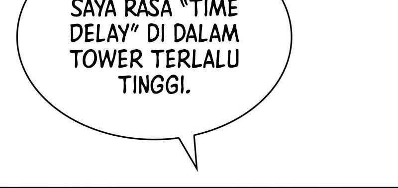 The World After the Fall Chapter 72 Gambar 8