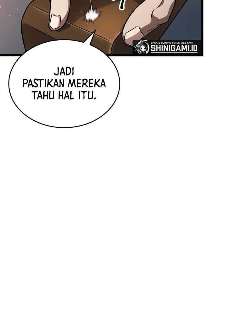 The World After the Fall Chapter 72 Gambar 14