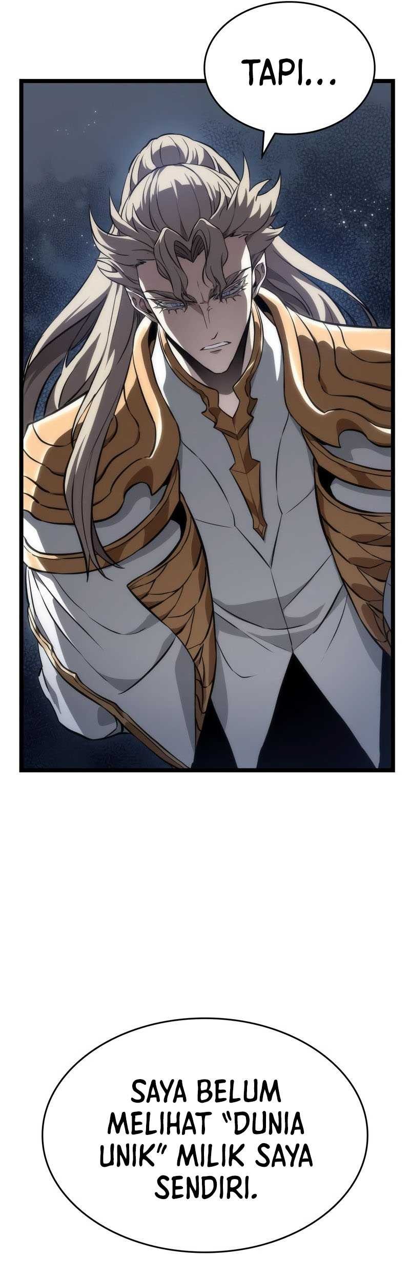 The World After the Fall Chapter 72 Gambar 21