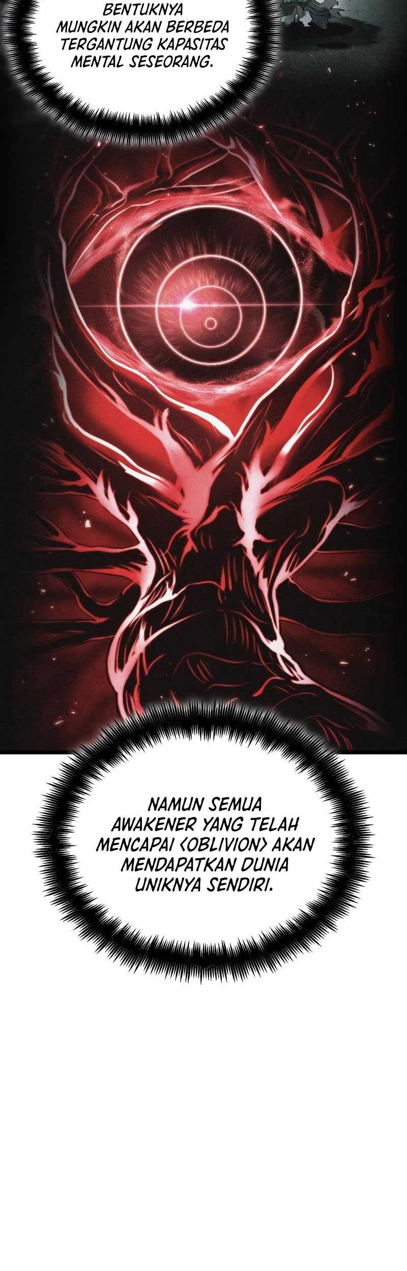 The World After the Fall Chapter 72 Gambar 24