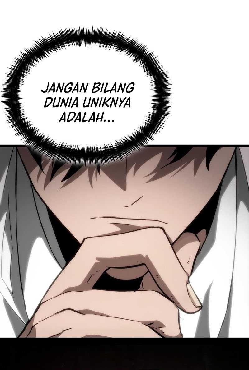 The World After the Fall Chapter 72 Gambar 25
