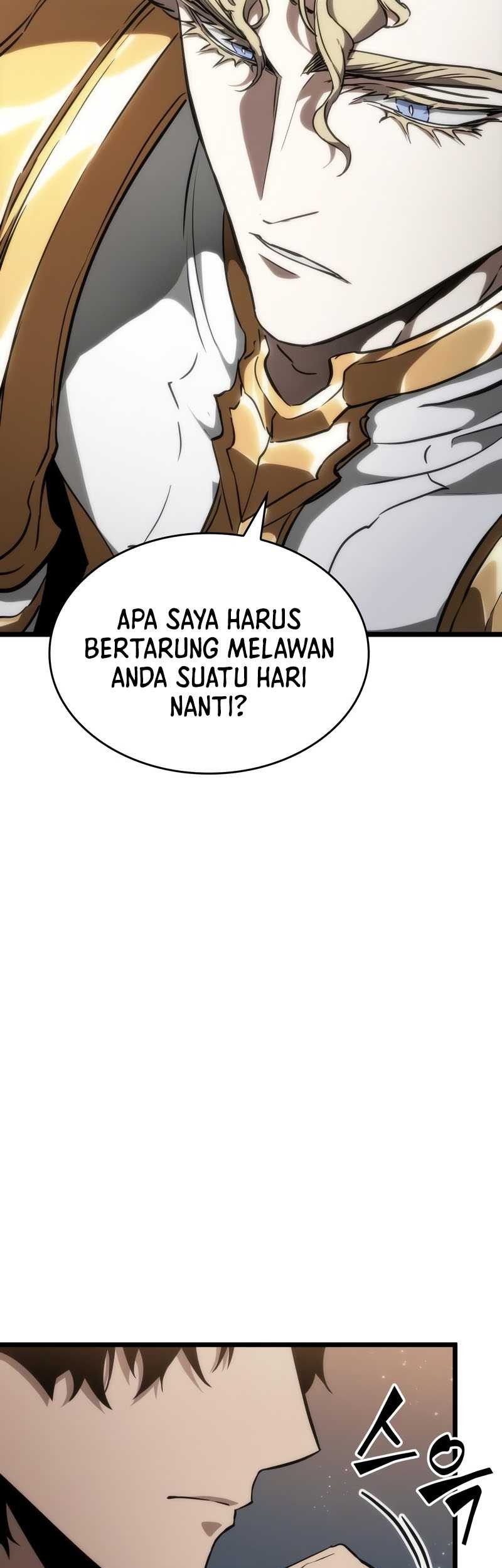 The World After the Fall Chapter 72 Gambar 30