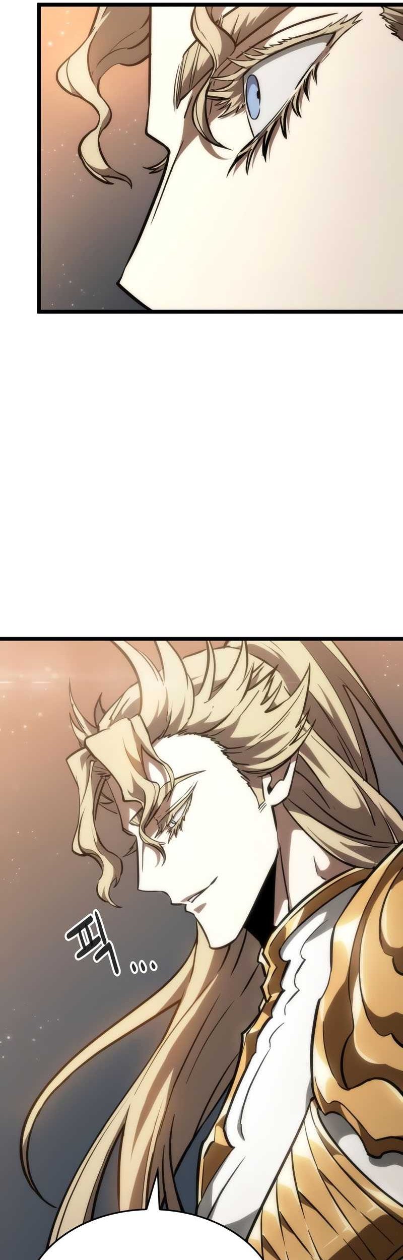 The World After the Fall Chapter 72 Gambar 33