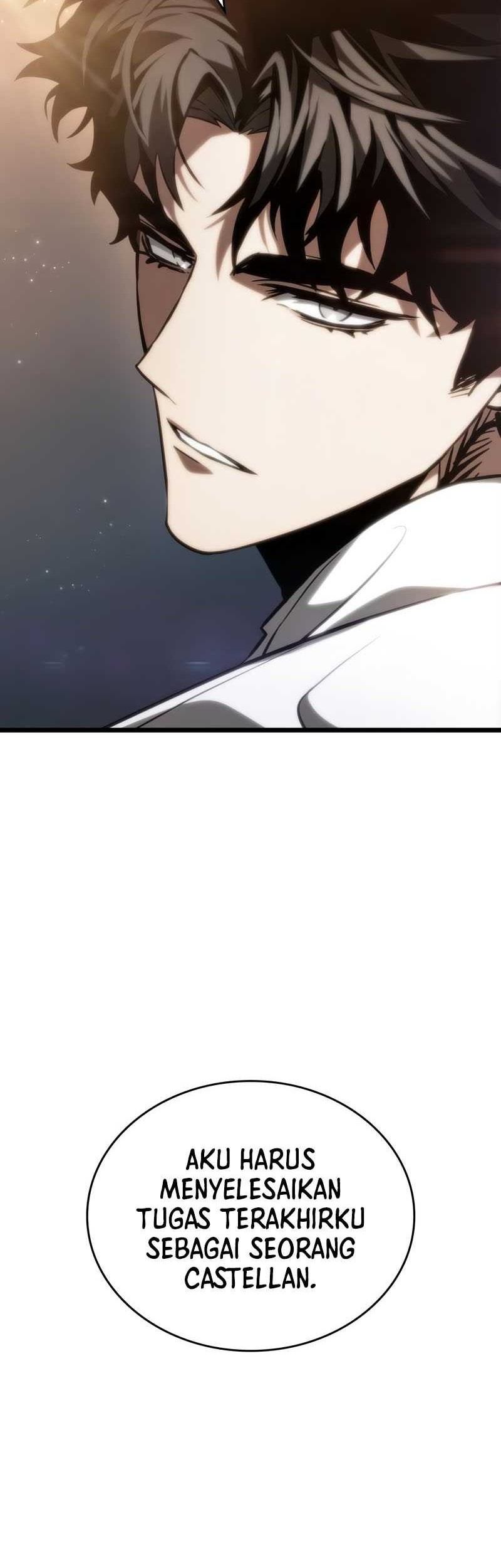 The World After the Fall Chapter 72 Gambar 45