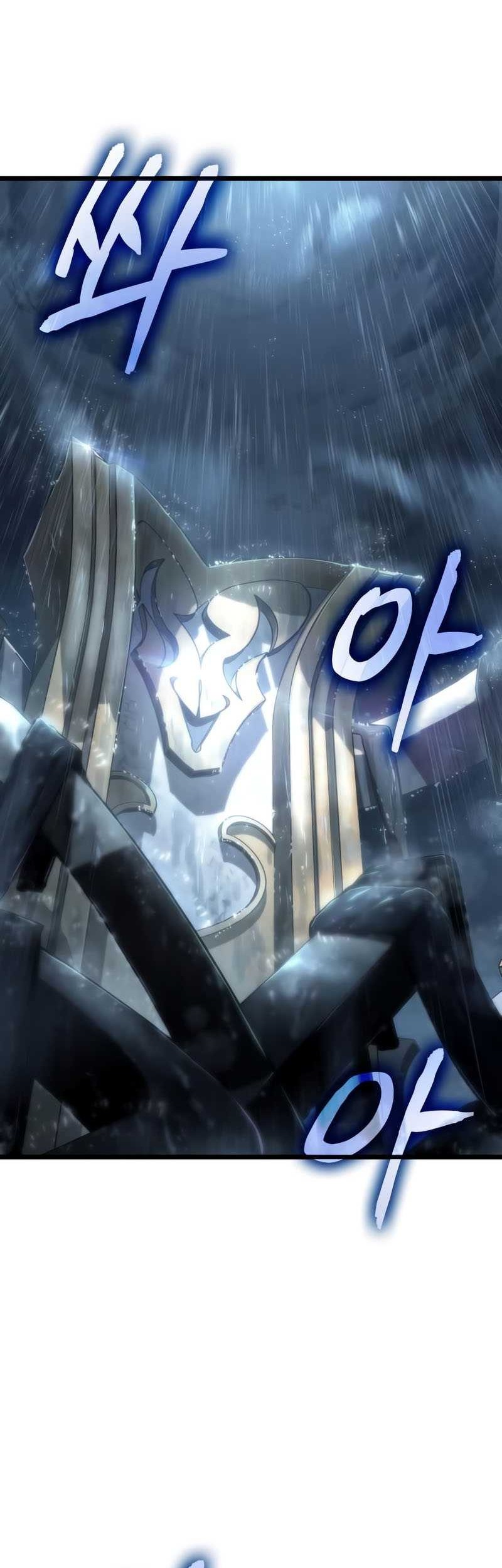 The World After the Fall Chapter 72 Gambar 47