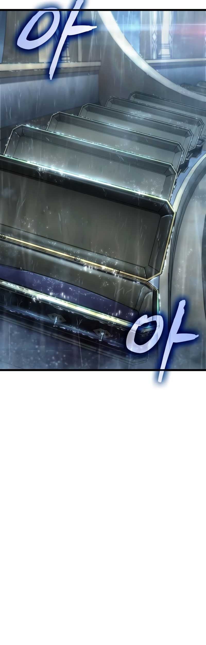 The World After the Fall Chapter 72 Gambar 48