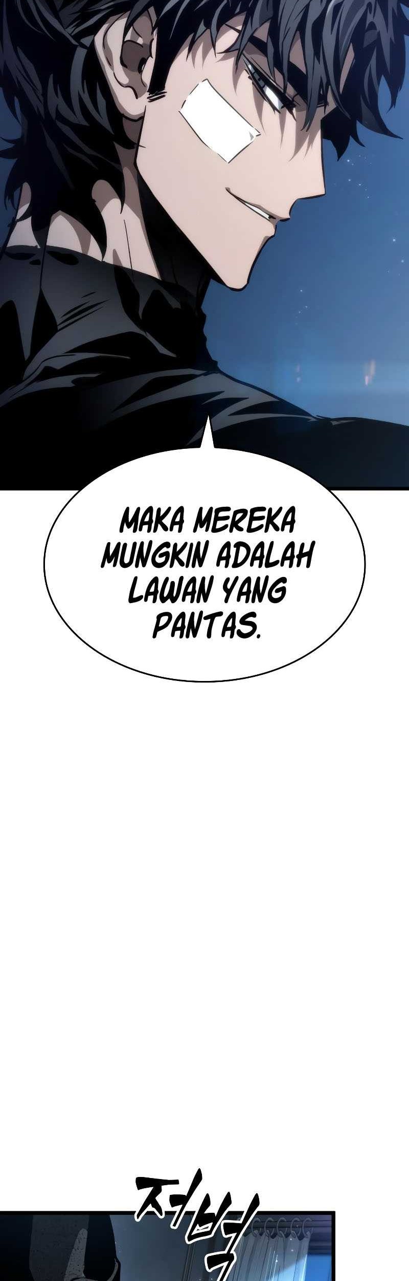 The World After the Fall Chapter 71 Gambar 57