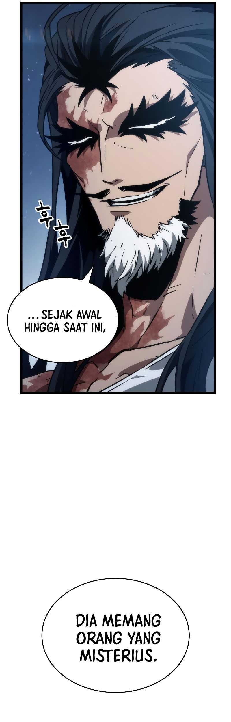 The World After the Fall Chapter 71 Gambar 60