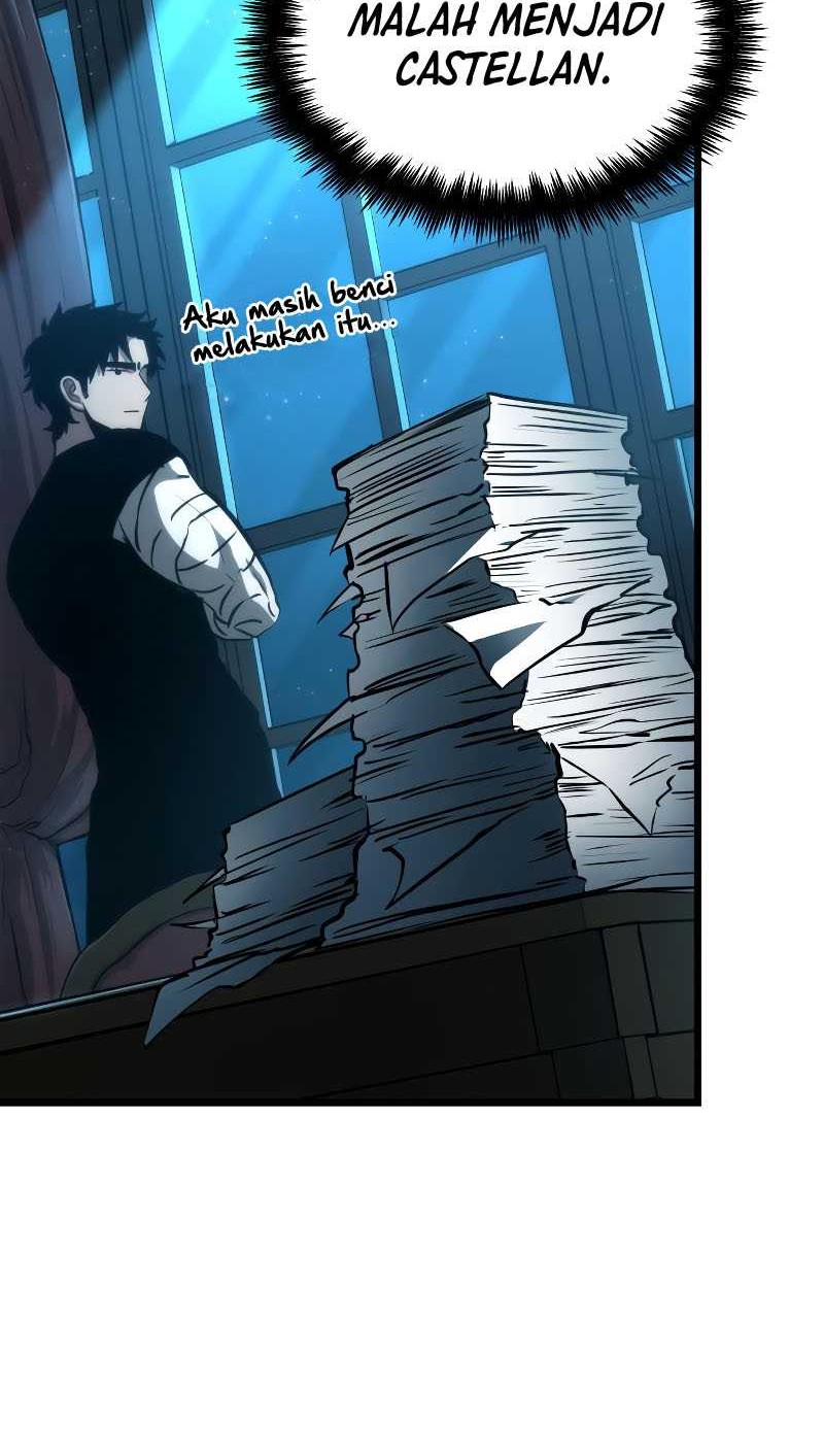 The World After the Fall Chapter 71 Gambar 65