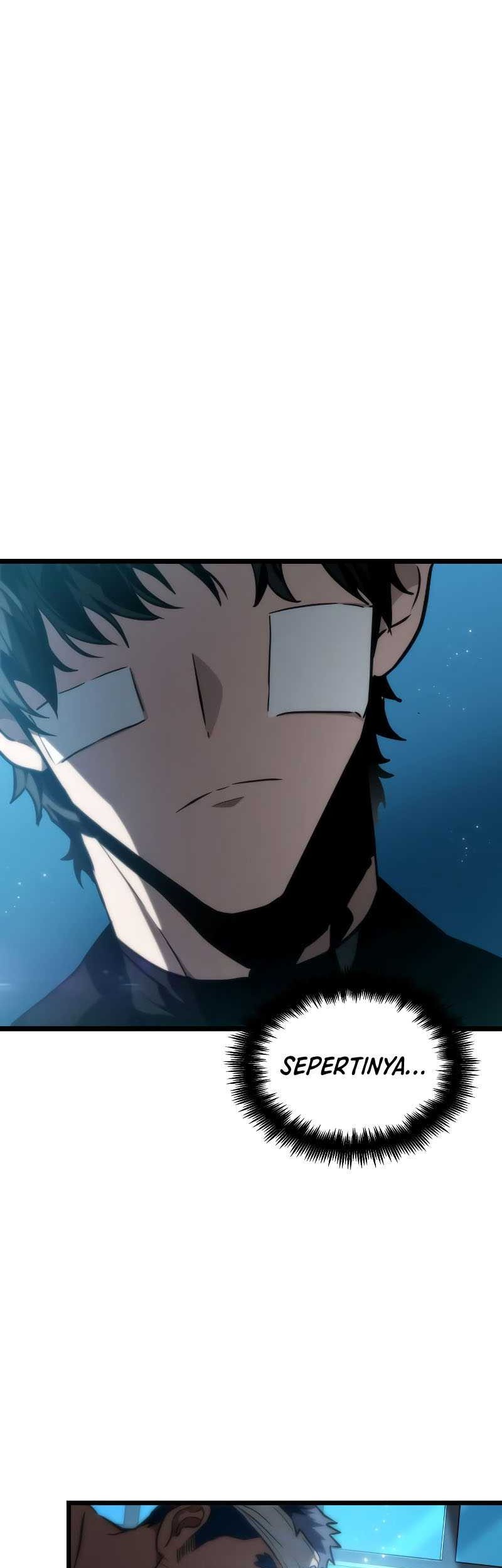 The World After the Fall Chapter 71 Gambar 74