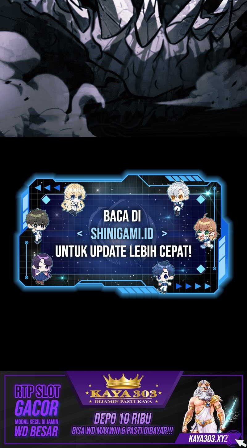 The World After the Fall Chapter 71 Gambar 78