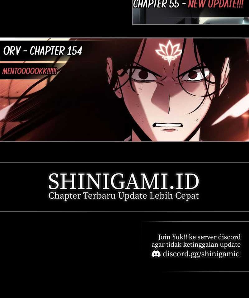 The World After the Fall Chapter 71 Gambar 80