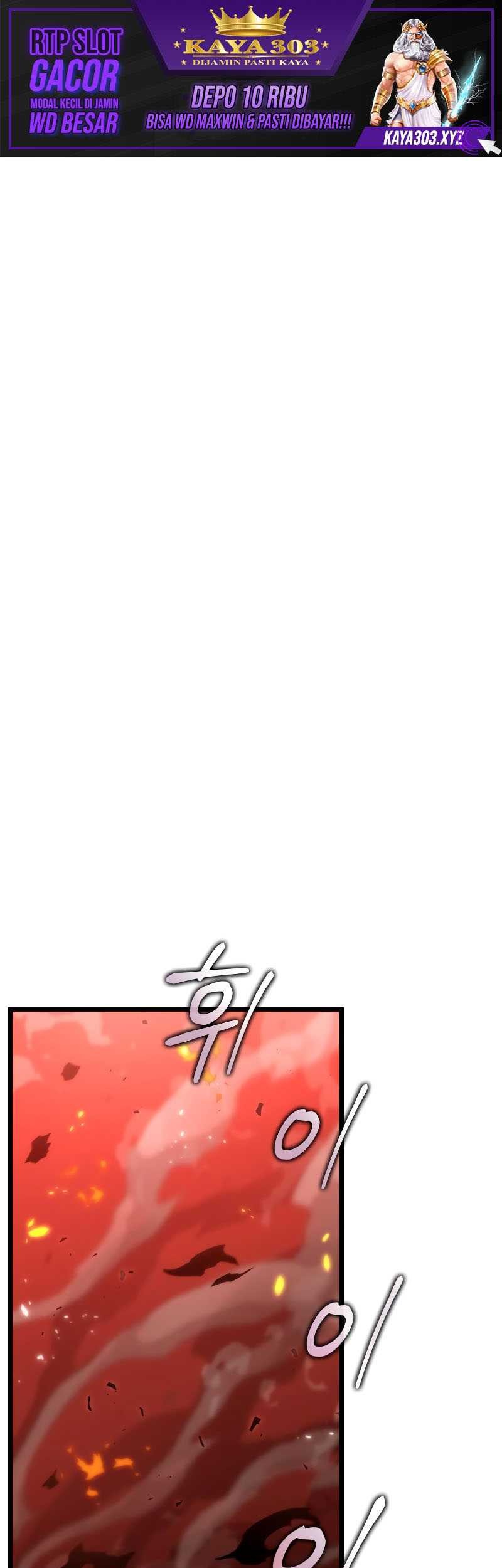 Baca  The World After the Fall Chapter 71 Gambar 2