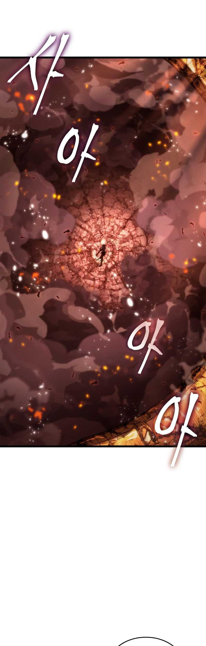 The World After the Fall Chapter 71 Gambar 4