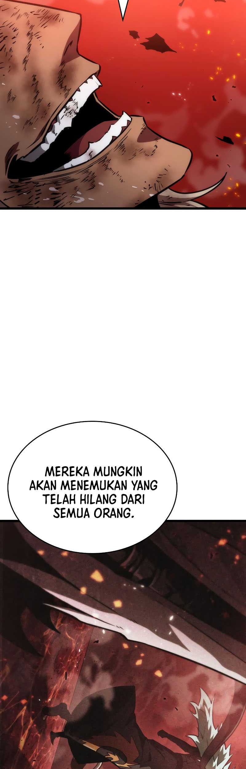 The World After the Fall Chapter 71 Gambar 16