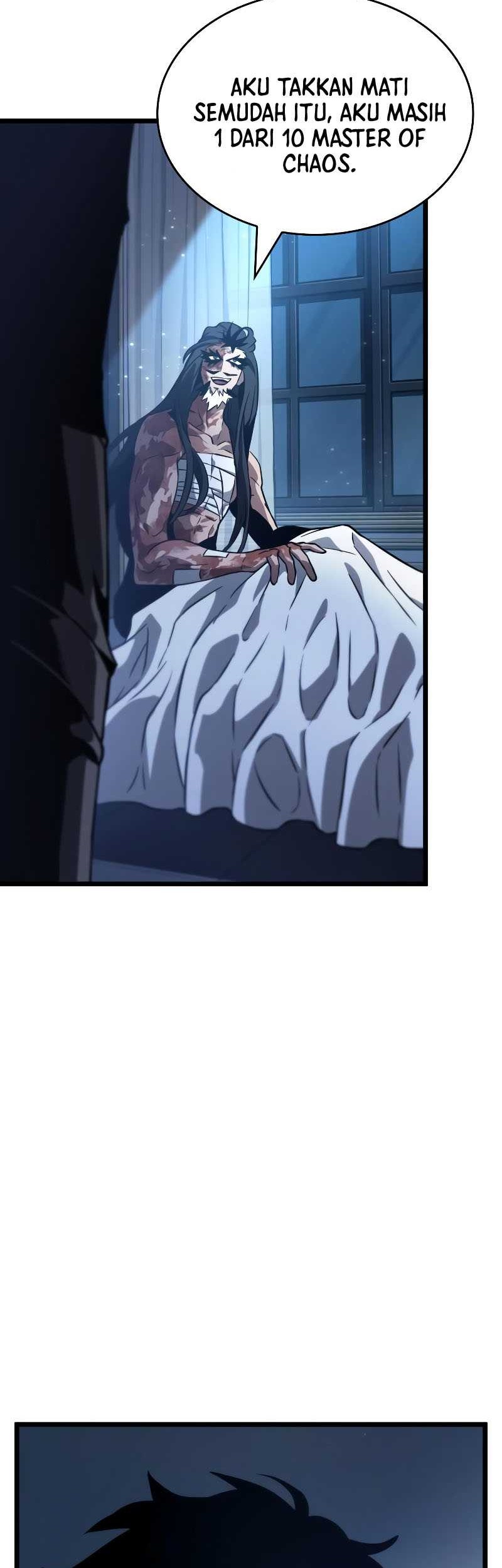 The World After the Fall Chapter 71 Gambar 44